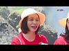 Gia Lai đẩy mạnh xây dựng các tour du dịch xanh