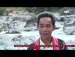 Bình Định: Bảo tồn bản sắc văn hóa của buôn làng