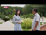 Đất Mũi Cà Mau