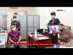 Triệt Phá Băng Nhóm Giang Hồ Cộm Cán Gốc Hải Phòng Tàng Trữ Vũ Nhiều Vũ Khí Nóng | Tin Tức 24h| ANTV