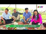 Đồng Tháp có 73 điểm du lịch cộng đồng