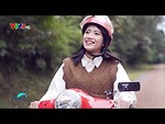 Na Hang, Tuyên Quang đẹp ơi là đẹp