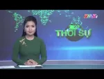 Thừa Thiên Huế: Lập hơn 1.200 mồ mả giả, 71 người hầu tòa