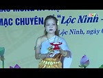 Lộc Ninh - Nơi hội tụ sự đa dạng văn hóa ở Bình Phước