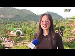 Du lịch Đắk Nông vẫn chưa níu chân được du khách