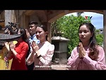 Sầm Sơn - Sức sống thành phố trẻ