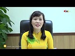 Lan tỏa yêu thương từ ngày hội gia đình hạnh phúc