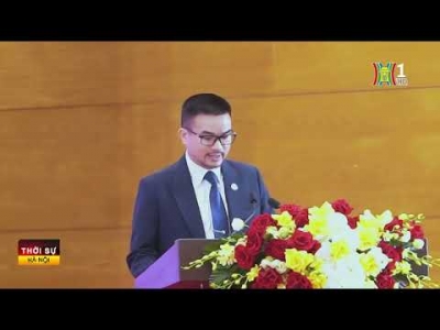 Kết nối doanh nghiệp trong nước - kiều bào