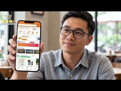 Xây dựng sự nghiệp và phát triển bền vững cùng VIVINA