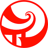 Phường Hà Đông