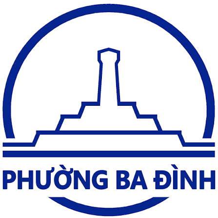 Phường Ba Đình