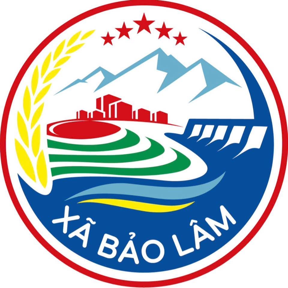 Xã Bảo Lâm