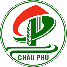 Xã Châu Phú