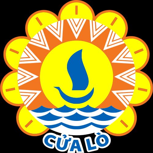 Phường Cửa Lò