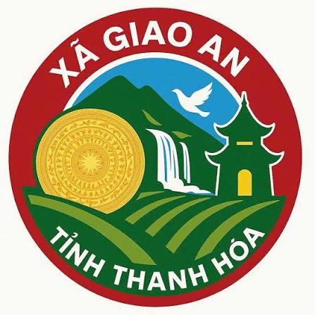 Xã Giao An