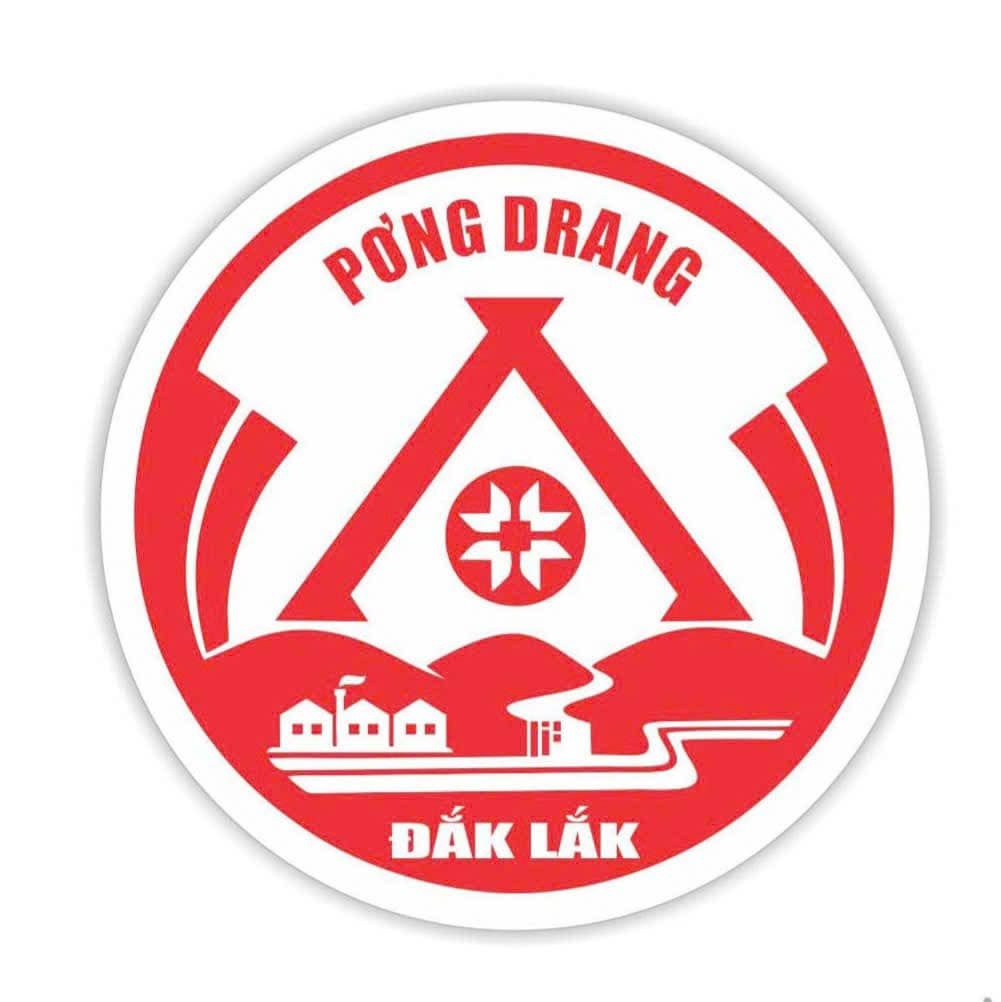 Xã Pơng Drang