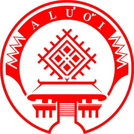 Xã A Lưới 1