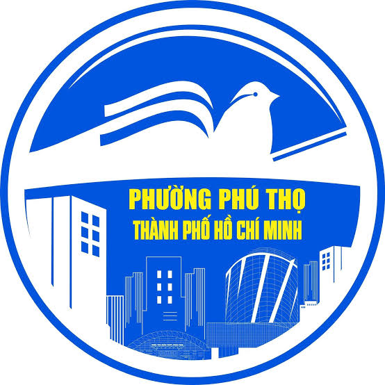 Phường Phú Thọ