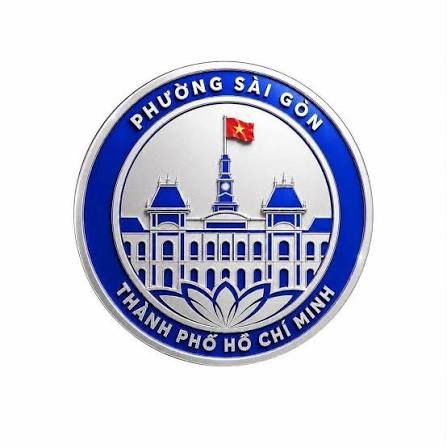 Phường Sài Gòn