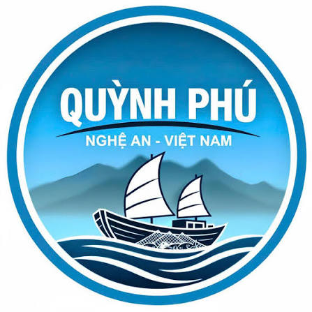 Xã Quỳnh Phú