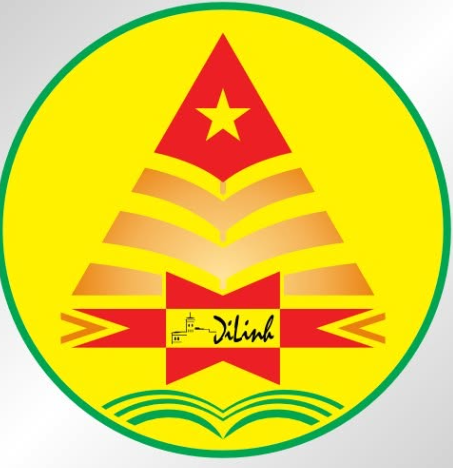 Xã Di Linh