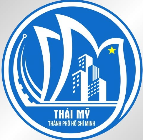 Xã Thái Mỹ