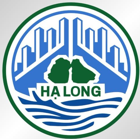 Phường Hạ Long