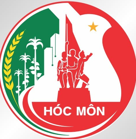 Xã Hóc Môn