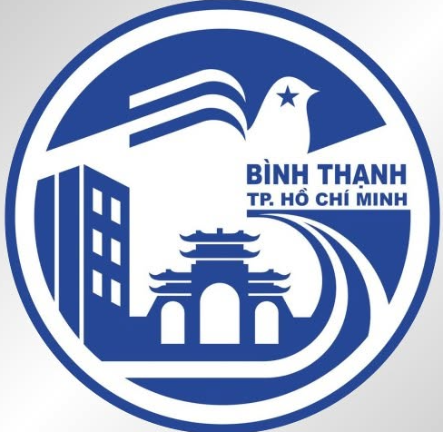 Phường Bình Thạnh