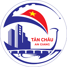 Phường Tân Châu