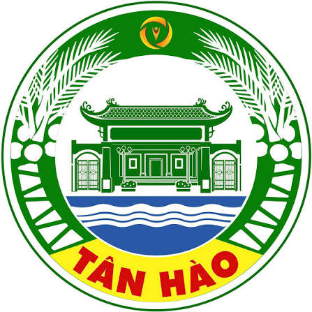 Xã Tân Hào
