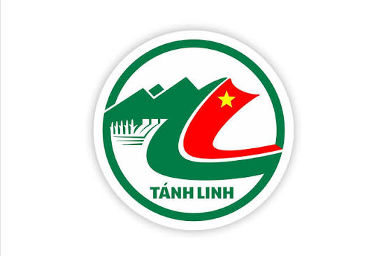 Xã Tánh Linh