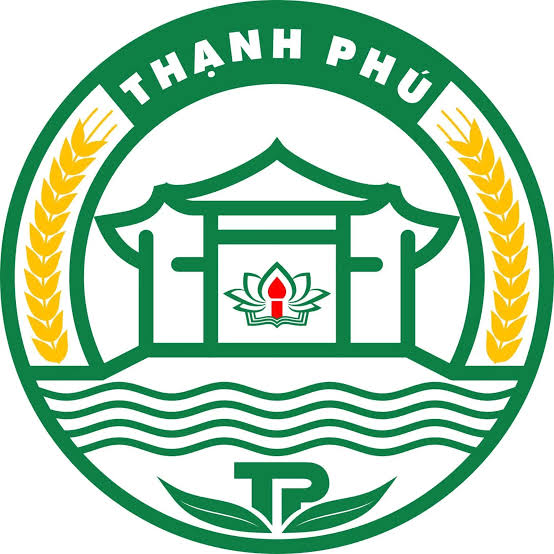 Xã Thạnh Phú