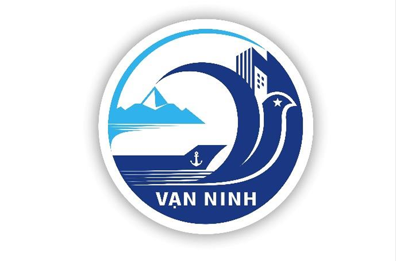Xã Vạn Ninh