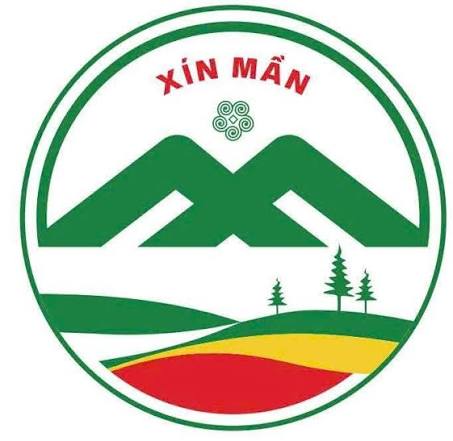 Xã Xín Mần