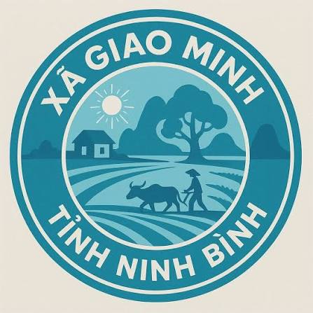 Xã Giao Minh