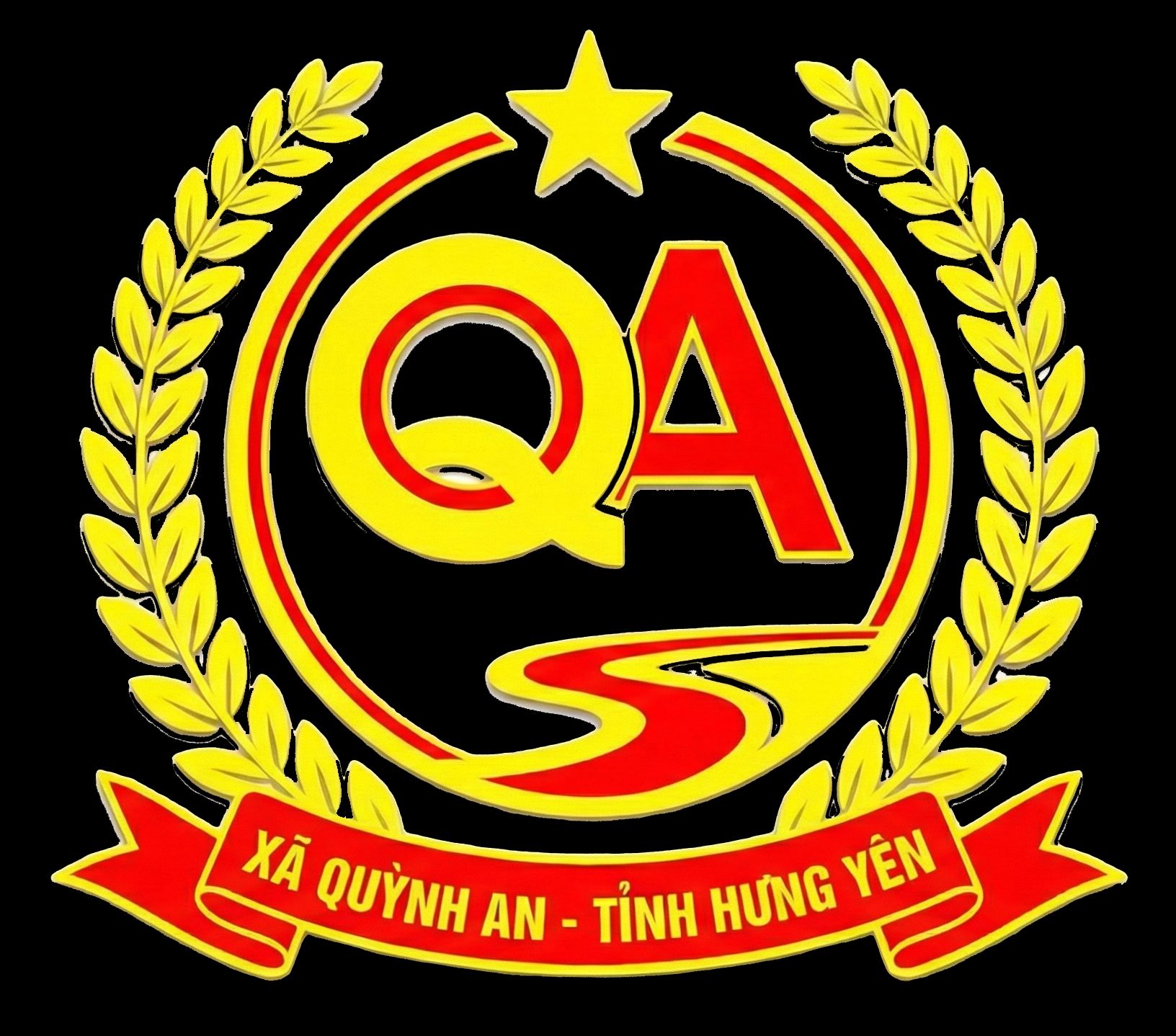 Xã Quỳnh An
