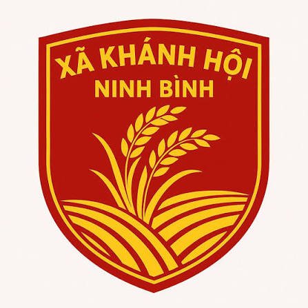 Xã Khánh Hội