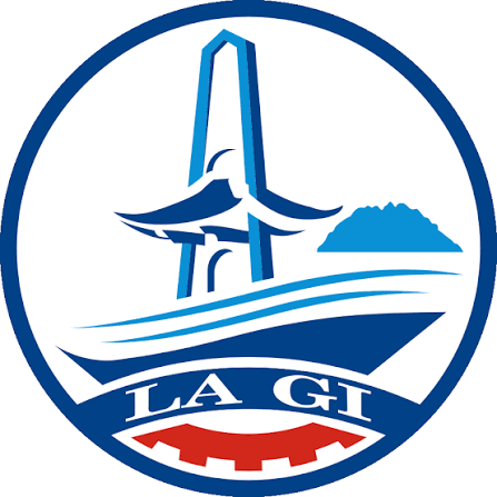 Phường La Gi
