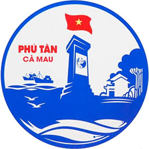 Xã Phú Tân