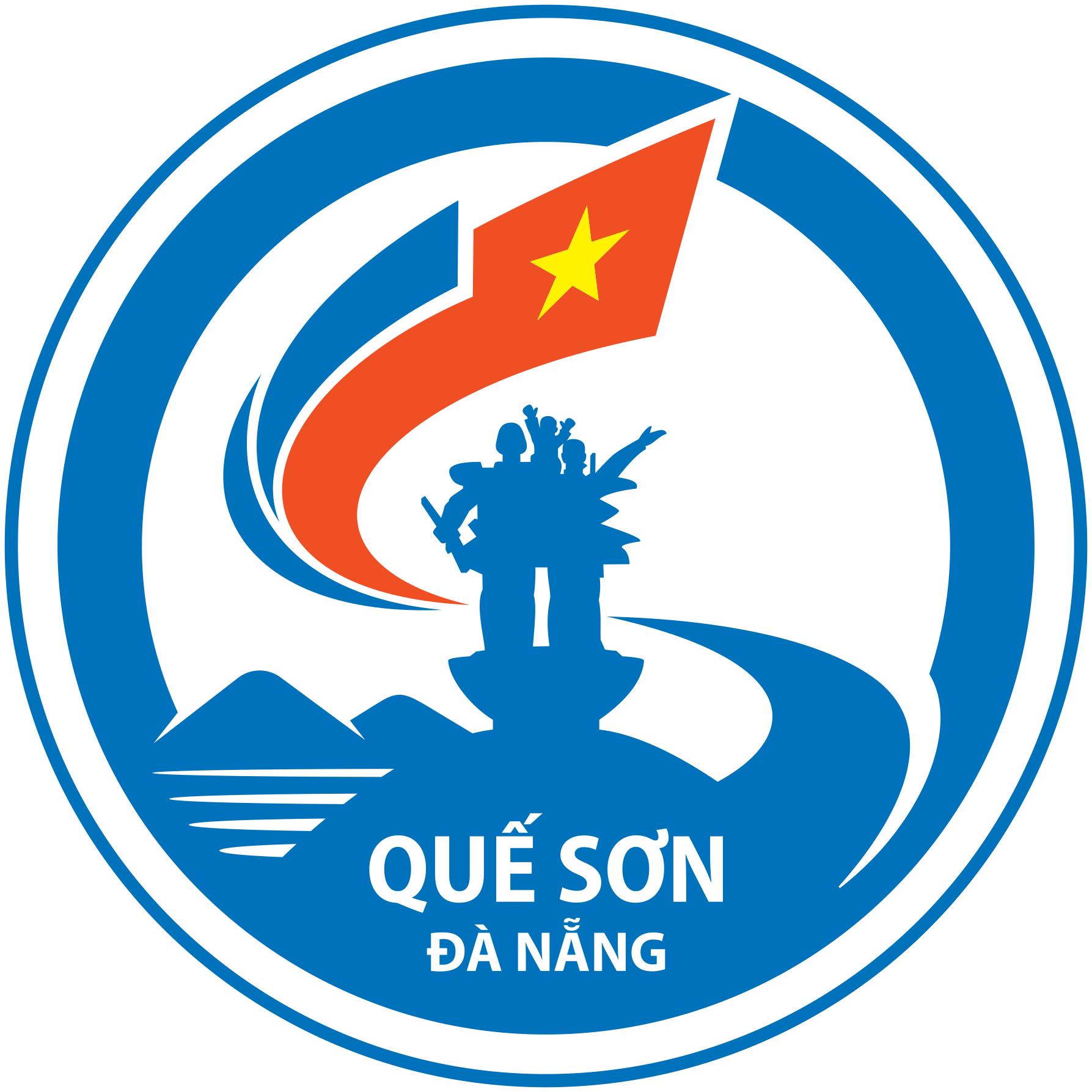Xã Quế Sơn