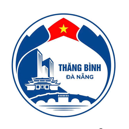 Xã Thăng Bình