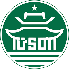 Phường Từ Sơn