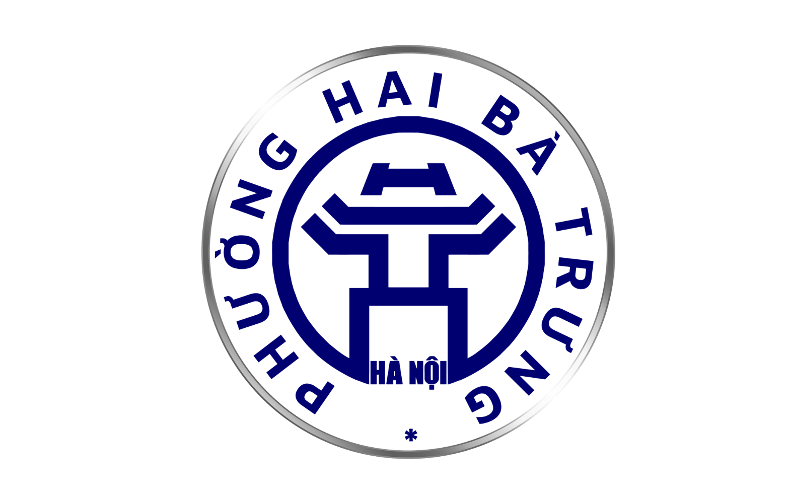 Phường Hai Bà Trưng