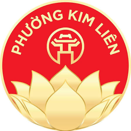 Phường Kim Liên