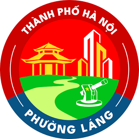 Phường Láng