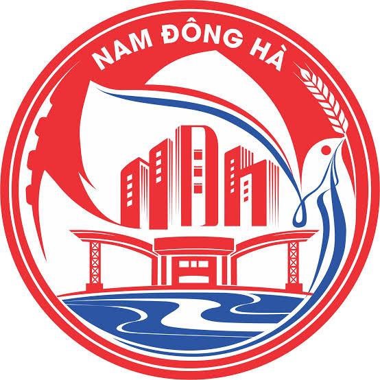 Phường Nam Đông Hà
