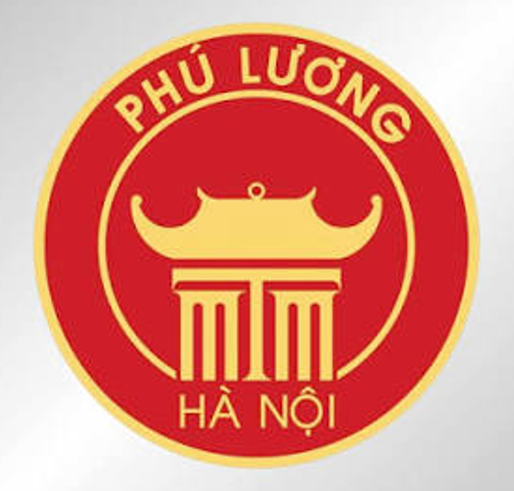 Phường Phú Lương