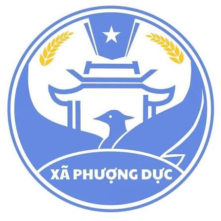 Xã Phượng Dực