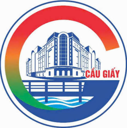 Phường Cầu Giấy
